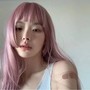 机车摇摆舞