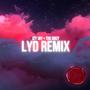 LYD (Love You Down) (feat. SHE ROSE) [The Grey Remix]