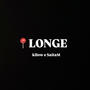 Longe (feat. kllow) [Explicit]