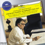 Bernstein: Chichester Psalms; Symphonies Nos.1 & 2