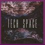 Tech Space