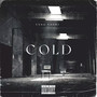 Cold (Explicit)