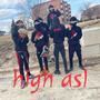 High asl (Explicit)