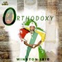 Orthodoxy