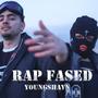 Rap Fased (Explicit)