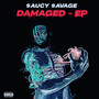 Damaged (Explicit)