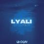 LYALI (Explicit)