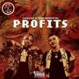 Profit (feat. TrapMoney Cal) [Explicit]