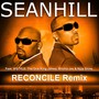 Reconcile Remix (feat. V-Style, The One King James, Brotha Jes & Nyja Shine)