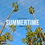 Summertime (Explicit)