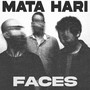 Faces (Explicit)