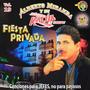 Fiesta Privada, Vol 19