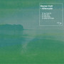 Attenuate (Explicit)