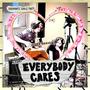 EVERYBODY CARES