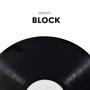 Block (Explicit)