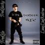 Backdoor Music (Explicit)