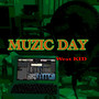 MUZIC DAY