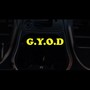 G.Y.O.D (Explicit)