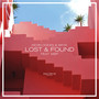 Lost & Found