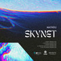 Skynet