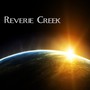 Reverie Creek