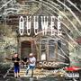 OuuWee (feat. KOUKOUKANE, KING FRESH & JRose The Foreign Kid) [Explicit]