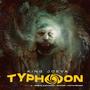 Typhoon (Explicit)