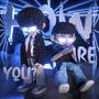 How are you ? (feat. Atlazzz) [Explicit]