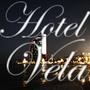 Hotel Vela