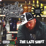 The Late Shift (Explicit)