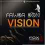 Vision