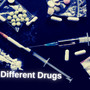 Different Drug (Explicit)