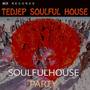 Soulfulhouse Party