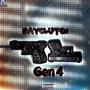 Gen 4 (Explicit)