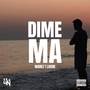 DIME MA (Explicit)