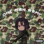 One Man Army (Explicit)