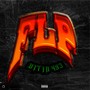 FLP (Explicit)