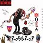 Robb&RaP (Explicit)