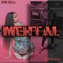 Mental (feat. DBE Kilo) [Explicit]