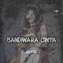 Sandiwara Cinta (WG)