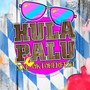 Hulapalu