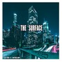 The Surface (Explicit)