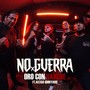 Oro Con Sangre (feat. Alexia Quinteros) [Explicit]