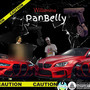 PanBelly (Explicit)