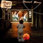 Muggsy Bogues 2 (Explicit)