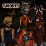 S'Mores (Explicit)