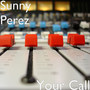 Your Call (Explicit)