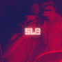 SLA (freestyle) [Explicit]