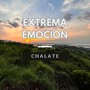 Extrema Emoción