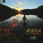 Ankra (djupt under vann) (feat. Kim Berg)